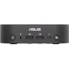 Image de Asus 90As00N1-M00190 Asus Nuc 14 Pro Ai Rnuc14Lnku7094H2