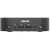 Image de ASUS NUC RNUC14LNKU7094H2 Intel Core Ultra 7 258V 32 Go LPDDR5x-SDRAM 1 To SSD Windows 11 Home Mini PC Noir - Neuf
