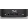 Image de ASUS NUC RNUC14LNKU9094H2 Intel Core Ultra 9 288V 32 GB LPDDR5x-SDRAM 1 TB SSD Windows 11 Home Mini PC Black