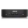 Image de ASUS NUC RNUC14LNKU9094H2 Intel Core Ultra 9 288V 32 Go LPDDR5x-SDRAM 1 To SSD Windows 11 Home Mini PC Noir - Neuf