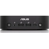 Image de Asus 90As00N1-M00100 Asus Nuc 14 Pro Ai Rnuc14Lnku5073N2