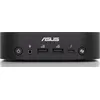 Image de ASUS RNUC14LNKU7094N2 U7-258V 32G 1TB W11 Pro NextGen