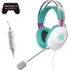 Image de ASUS TUF Gaming H1 Gen II édition Hatsune Miku