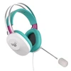 Image de TUF Gaming Casque Filaire H1 Gen II Hatsune Miku Edition - Neuf