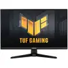 Image de ASUS TUF Gaming VG259Q5A écran plat de PC 62,2 cm (24.5 ) 1920 x 1080 pixels Full HD LED Noir - Neuf