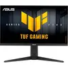 Image de ASUS TUF Gaming VG27AQL5A écran plat de PC 68,6 cm (27") 2560 x 1440 pixels Wide Quad HD LCD Noir