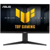 Image de ASUS TUF Gaming VG27AQL5A écran plat de PC 68,6 cm (27 ) 2560 x 1440 pixels Wide Quad HD LCD Noir - Neuf