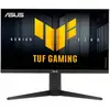 Image de ASUS TUF Gaming VG27AQML5A écran plat de PC 68,6 cm (27 ) 2560 x 1440 pixels Wide Quad HD Noir - Neuf