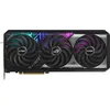 Image de ASUS ROG -STRIX-RTX5070TI-O16G-GAMING NVIDIA GeForce RTX 5070 Ti 16 GB GDDR7