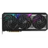 Image de ASUS ROG -STRIX-RTX5070TI-O16G-GAMING NVIDIA GeForce RTX 5070 Ti 16 Go GDDR7 - Neuf