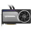 Image de ASUS ROG Astral - -LC-RTX5090-O32G-GAMING NVIDIA GeForce RTX 5090 32 Go GDDR7 - Neuf