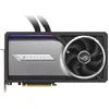 Image de ASUS ROG Astral - -LC-RTX5090-32G-GAMING NVIDIA GeForce RTX 5090 32 Go GDDR7
