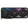 Image de ASUS ROG Strix GeForce RTX 5070 Ti - Carte graphique - PCI-Express