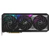 Image de carte graphique ASUS ROG STRIX RTX 5070 12 Go OC GAMING