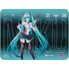 Image de ASUS 90MP04C0-BPUA00 ASUS TUF Gaming P1 Hatsune Miku Edition