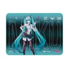 Image de TUF Gaming P1 Tapis de souris Hatsune Miku Edition - Neuf