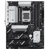Image de ASUS PRIME B850-PLUS WIFI AMD B850 Sockel AM5 ATX