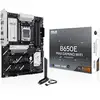 Image de ASUS B650E MAX GAMING WIFI AMD B650 Emplacement AM5 ATX - Neuf