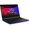 Image de Ordinateur Portable Asus Rog Strix Scar 18 G835LW-SA151W (18") #DEFAULT