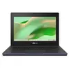 Image de Chromebook ASUS CZ11 CZ1104CM2A-N00125, MediaTek Kompanio, 29,5 cm (11,6 pouces), 1366 x 768 px, 4 Go, 32 Go, Chrome OS