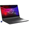 Image de ASUS ROG Strix G18 U9-275HX 32 2 5080 G815LW-S9134W W11H