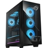Image de ASUS ROG G700 G700TF-DR7265KF116W Intel Core Ultra 7 265KF 32 Go DDR5-SDRAM 2 To SSD NVIDIA GeForce RTX 5080 Windows 11 Home Tower PC Noir - Neuf