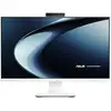 Image de ASUS V400 AiO V470VAK-DRWPE057W Intel® Core  i5 i5-13420H 68,6 cm (27 ) 1920 x 1080 pixels PC All-in-One 16 Go DDR5-SDRAM 512 Go SSD Windows 11 Home Wi-Fi 6 (802.11ax) Blanc - Neuf
