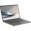 Image de ZenBook, Snapdragon X Elite X1E 78 100, 1 To, 32 Go, Intégrée Qualcomm Adreno GPU, Gris - AZERTY - Neuf