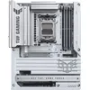 Image de ASUS TUF GAMING B850-BTF WIFI W - Carte mère - ATX - Socket AM5 - Chipsatz AMD B850 - USB-C 3.2 Gen 2x2, USB-C 3.2 Gen2, USB 3.2 Gen 2, USB 3.2 Gen 1, USB4 - Wi-Fi 7, 2.5 Gigabit LAN, Bluetooth - Onboard-Grafik (CPU erforderlich) (90MB1KW0-M0EAY0)