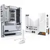 Image de ASUS TUF GAMING B850-BTF WIFI W AMD B850 Emplacement AM5 ATX - Neuf