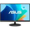 Image de ASUS VP229QF-P écran plat de PC 54,6 cm (21.5") 1920 x 1080 pixels Full HD LCD Noir