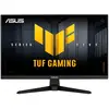 Image de ASUS TUF Gaming VG249QM5A écran plat de PC 60,5 cm (23.8 ) 1920 x 1080 pixels Full HD LCD Noir - Neuf