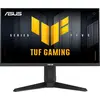 Image de ASUS TUF Gaming VG259QL5A computer monitor 62.2 cm (24.5") 1920 x 1080 pixels Full HD LED Black