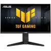 Image de ASUS TUF Gaming VG259QL5A écran plat de PC 62,2 cm (24.5 ) 1920 x 1080 pixels Full HD LED Noir - Neuf