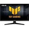 Image de ASUS TUF Gaming VG279QM5A écran plat de PC 68,6 cm (27") 1920 x 1080 pixels Full HD LCD Noir