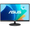 Image de ASUS Eye Care VP227HF 54.48cm (16:9) FHD HDMI DP
