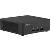 Image de Mini PC/Barebone Asus Kit NUC 15 Pro Slim NUC15CRK - Core 3 100U #DEFAULT