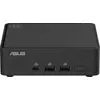 Image de ASUS NUC 15 Pro Slim Kit RNUC15CRKI300002 - Barebone (90AR00R2-M00050)