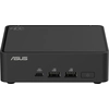 Image de ASUS NUC 15 Pro RNUC15CRKC700002 Noir