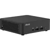Image de ASUS NUC 15 Pro Slim Kit RNUC15CRKU700002 (Processeur Intel Core i7 Ultra, Arc Graphique, WiFi 7, Bluetooth 5.4, sans système d'exploitation, avec câble d'alimentation européen) en occasion ou reconditionné