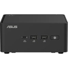 Image de ASUS NUC 15 Pro RNUC15CRHI300002 Noir 100U
