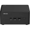 Image de ASUS NUC 15 Pro RNUC15CRHC700002 Noir