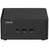 Image de ASUS NUC 15 Pro RNUC15CRHC700002 Noir 240H - Neuf