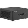 Image de Mini PC/Barebone Asus Kit NUC 15 Pro NUC15CRH - Ultra 5 225H #DEFAULT