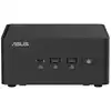 Image de ASUS NUC 15 Pro RNUC15CRHU700002 Noir 255H - Neuf