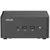 Image de ASUS NUC 15 Pro NUC15CRH-B Noir 225H - Neuf