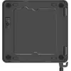 Image de ASUS NUC 15 Pro, mini-PC barebone, DDR5-SDRAM, M.2, Ethernet/LAN, Wi-Fi 7 (802.11be), 120 W