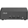 Image de ASUS NUC 15 Pro Slim Kit RNUC15CRKC700000 - Barebone