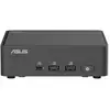 Image de ASUS NUC 15 Pro Noir 240H - Neuf