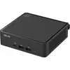 Image de ASUS 90AR00R2-M000M0 ASUS RNUC15CRKV500002 ARL-H 28W vPro (U5 235H)